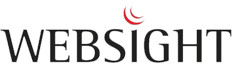 WEBSIGHT